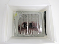 CYMER INC CY-36-45589 REV E2 TERMINAL BLOCK 47-3