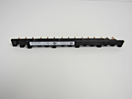 ALLEN BRADLEY 140U-D-W455 Compact Busbar A2