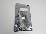 Cymer CY-36-44096-L PCBA, Can Controller, Rt Optics Bay 13-4