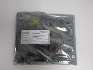 CYMER 141458 REV H PCBA, CAN CONTROLLER GMSS CY-36-47172 6-4