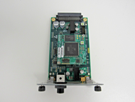 CYMER ASSY 210020 REV A OSMX8 18-3