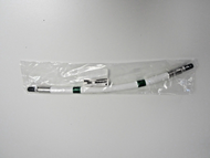 Bay Advanced Technologies 718-A82911-001 HOSE 36-4