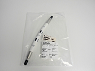 Bay Advanced Technologies 718-A82911-002 Rev A HOSE 1-2