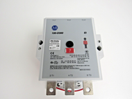 100S-D300 ALLAN BRADLEY CONTACTOR 100S-D300EN22BC 380...500V 50/60HZ 1-4