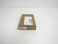 Honeywell FC-UAIS01 Analog Input Sink Adaptor E-4