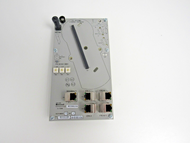 Honeywell CC-TEIM01 PWB 51306894-176 REV A E2