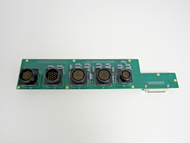 CYMER, INC 120852 v-E3 CAGE CODE 0SMX8 30-3