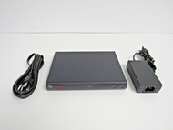 Avocent HMX 2050 Series High Performance KVM System 510-155-502 46-3