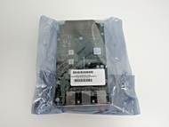 Honeywell 51454307-100 Rev A EHPM FT I/F Modified for EHPM02 24-3