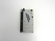 Honeywell 51307192-175 Series C LLAI IOTA CC-TAIL51 77-4