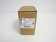 Allen Bradley 100-C60DJ00 B MCS-C IEC Contactor 60A 24VDC w/ Diode 51-5
