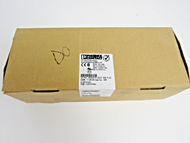 Phoenix Contact D-32825 Blomberg 50 Pieces 77-3