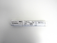 Cisco AIR-ANT2547V-N-HZ Aironet Dual-Band Omnidirectional Antenna 78-4