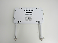 Honeywell 51156751-004 FDAP3P Field Device Access Point Gen 3 Plus 70-5