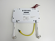 Honeywell 51156751-001 FDAP3P Field Device Access Point Gen 3 Plus 32-5