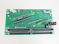 Honeywell 551308386 51308386 REV AT1 26-2