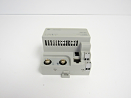 Allen-Bradley 1974-ACNR15 Flex/IO ControlNet Redundant Media Adapter 29-4