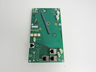 Honeywell 51308307-REV A E19