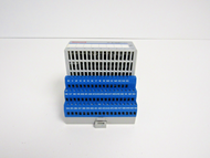 Honeywell TC-PIL081 Temperature Input w/ TC-PTBC11 A-17