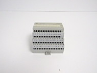 Allen-Bradley 1794-1T8 Thermocouple Input 8 Channel w/ 1794-TB3T 74-4