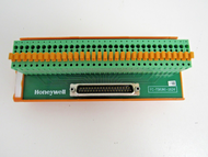 HONEYWELL FC-TSKUNI-1624 DIGITAL MODULE 10-3