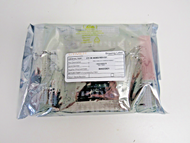 CYMER,INC CY-36-46980 REV-D1 TERMINAL BLOCK 12-2