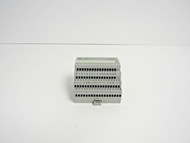 Allan-Bradley 1794-IB16 24V VDC Sink Input w/ 1794-TB3/A 32-4