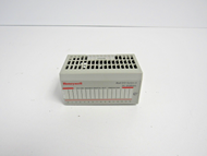 Honeywell TC-FOD161 24 VDC Source Digital Out Protected 97152471 A-19