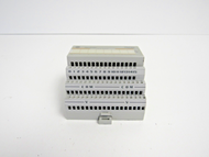 Allan-Bradley 1794-OW8 Relay Output 1794-TB3 78-4