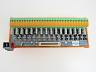 Honeywell FC-TUIO52 51306928-176 REV A 12-3