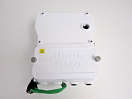 CISCO IW-6300H-DCW-B-K9 INDUSTRIAL WIRELESS ACCESS POINT 3-4