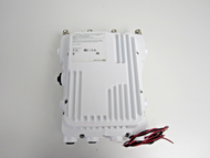 CISCO IW-6300H-DCW-B-K9 INDUSTRIAL WIRELESS ACCESS POINT 47-4
