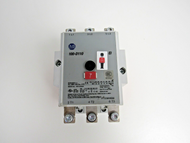ALLEN BRADLEY 100-D110 100S-D110EN22C 23-4