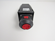 Cooper Crouse-Hinds GHG 512 4407 L3001 interlocked receptacle 32-2