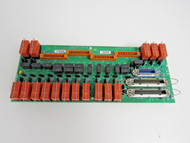 Honeywell Digital Output Relay MC-TDOY23 51204166-175 REV K 10-2