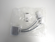 Phoenix Contact CAB-MSTB32/2XMC9/22/0,4M/C3/S Interface Cable 2908328 70-1