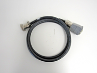 Rapid Manufacturing 853-336792-002 10' A PWR LWR LPB to PED HTR Box SC 50-5