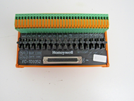 Honeywell FC-TDIO52 PWA 51307988-176 17-2