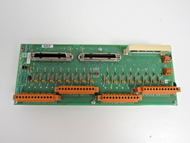 Honeywell 51304337-150 REV R Redundant STI/High Level Analog Input 15-3
