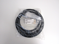 Rapid Manufacturing 853-336792-002 10' A PWR LWR LPB to PED HTR Box SC 71-6
