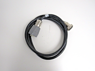 Rapid Manufacturing 853-336792-002 10' A PWR LWR LPB to PED HTR Box SC 13-5