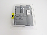 Honeywell 51454953-176, CC-PFB802 Fieldbus Interface Module E-13