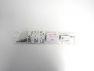 Honeywell SS-XT6AT6AT6-14-DL 14" X Series PTFE 3/8" Hose TA6 to TA6 30-2
