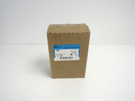 Crouse-Hinds 1055 Box of 10 2" Insulated MI Conduit Nipple 7-3