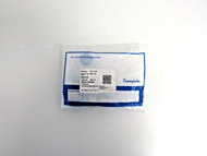 Swagelok Bag of 6 SS-12-PST Pipe Fitting Hex Head Plug 1 1/16-12 Male 15-4