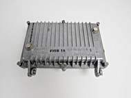 Jerrold Starline General Instrument 228-475-000 REV 1 Model BLE- 31-3