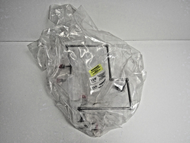 BRANCH,OW HIGH FLOW CIRCUIT,STEC AS-16-337016-01 rev A 67-5