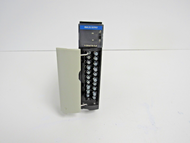 Honeywell TC-OAV081 REV B01 97062772 A01 Analog Output 10V & 4-20mA 74-2
