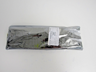 CYMER,INC CY36-47247 Rev-C2 ASSY INTERFACE BOARDS 38-2