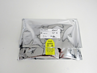 ABACO SYSTEMS CP980RC-003 REV C 32-4